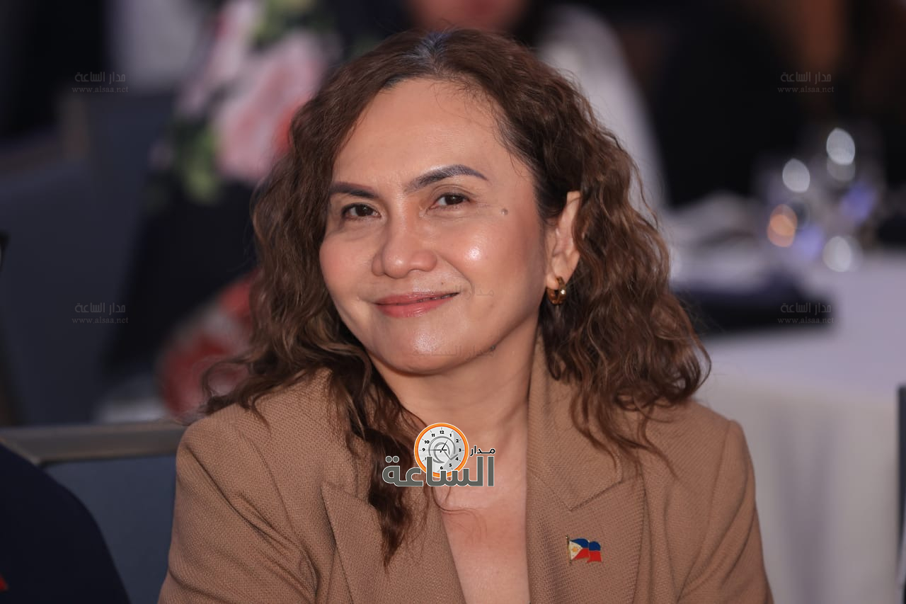 Madar Al-Saa Images 0.0015126159265473893