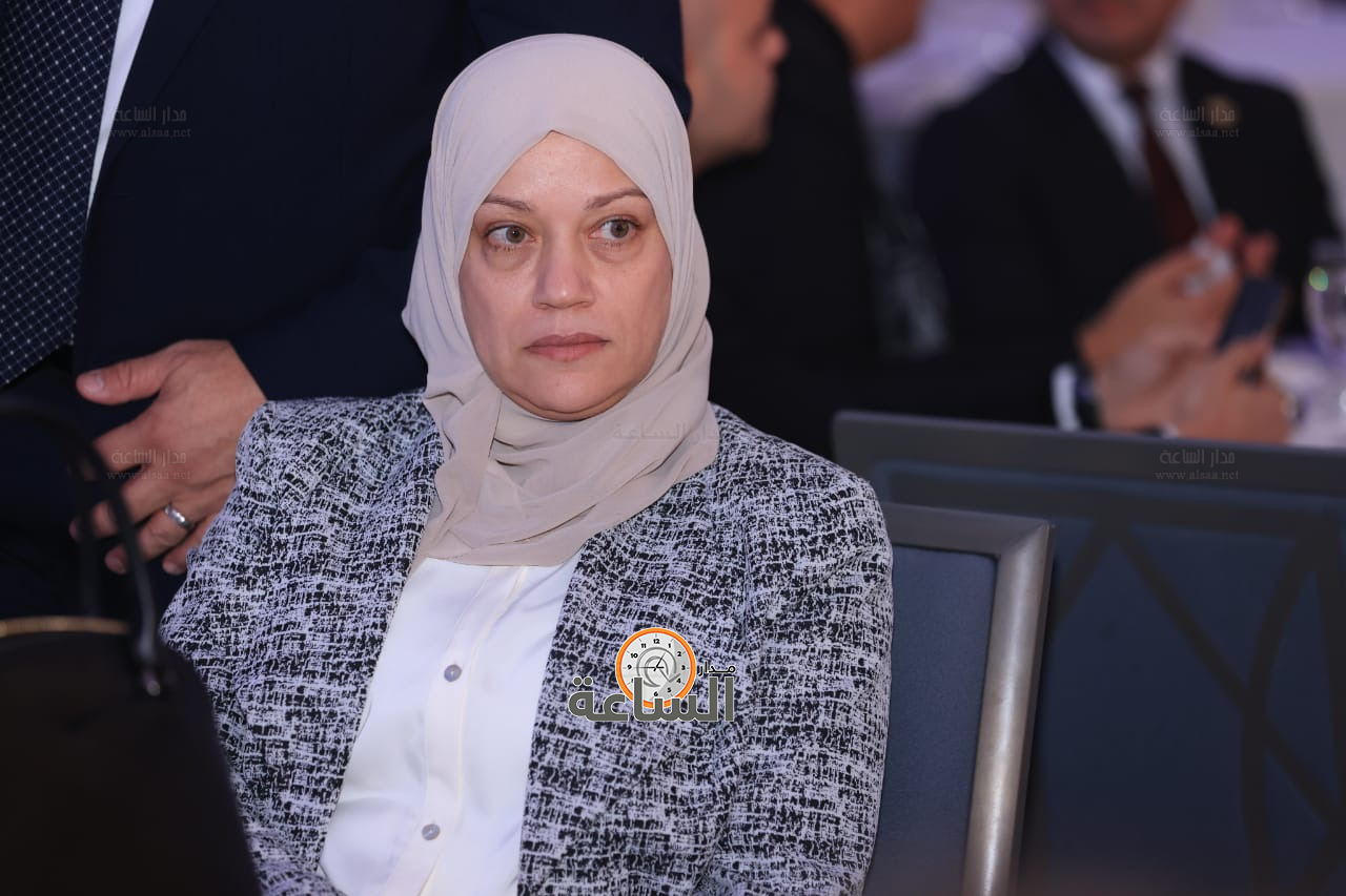 Madar Al-Saa Images 0.8805297636559071