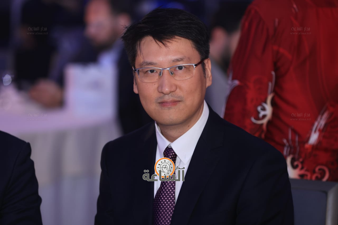 Madar Al-Saa Images 0.5226528171038116