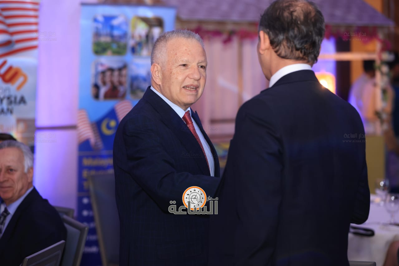 Madar Al-Saa Images 0.08566074121288891