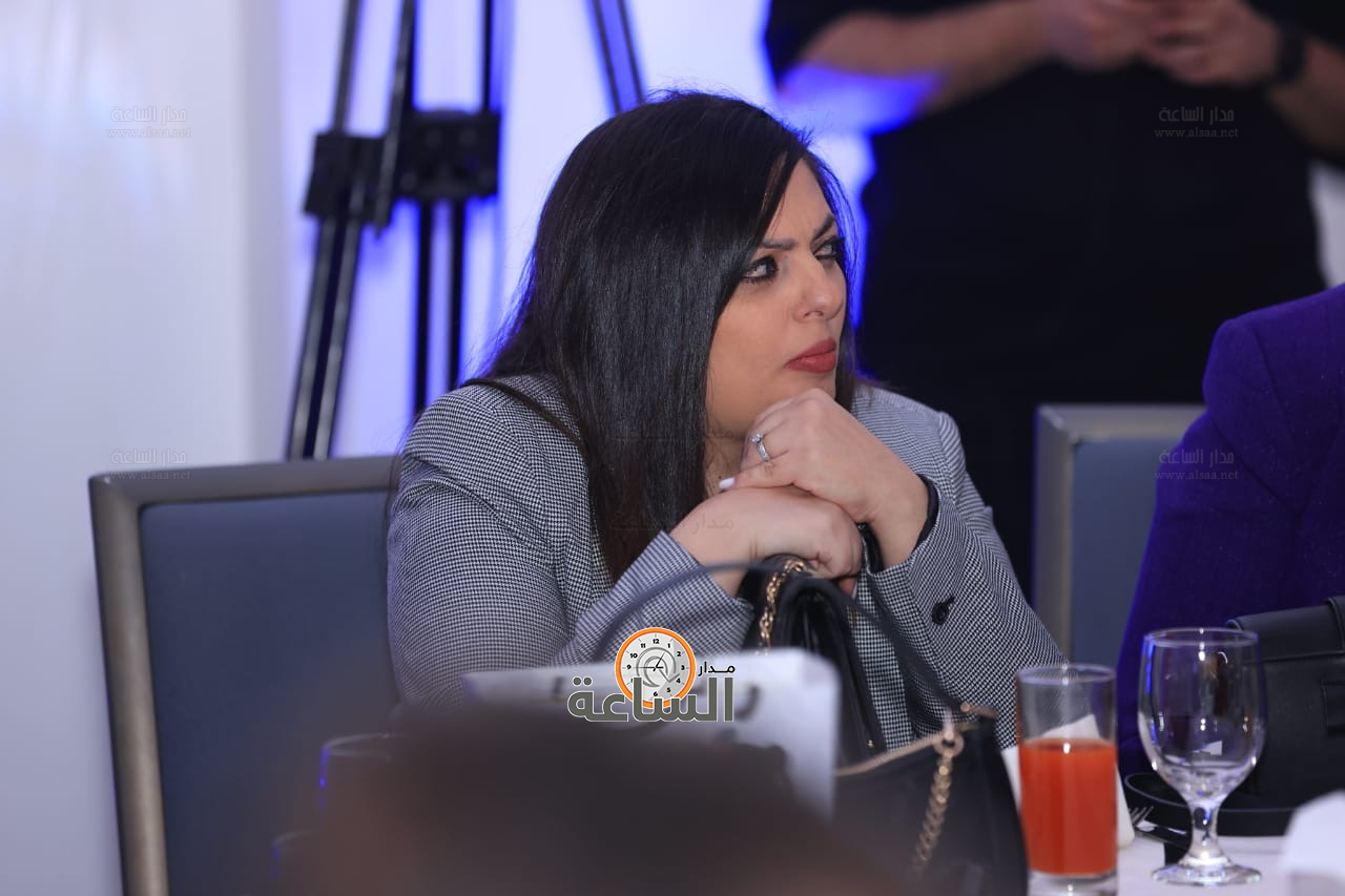 Madar Al-Saa Images 0.6562087960288912