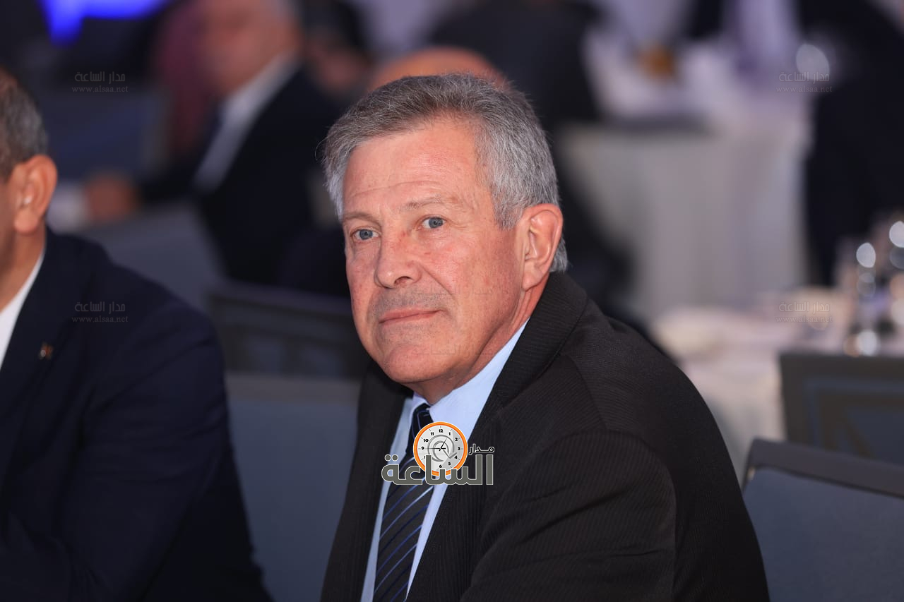 Madar Al-Saa Images 0.26363409486202793