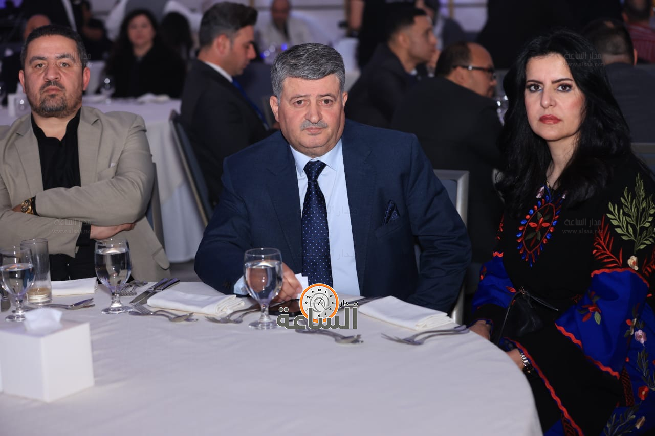 Madar Al-Saa Images 0.814100196622121