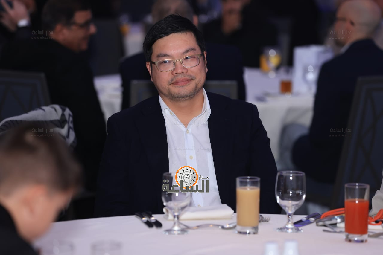 Madar Al-Saa Images 0.7316084043088902