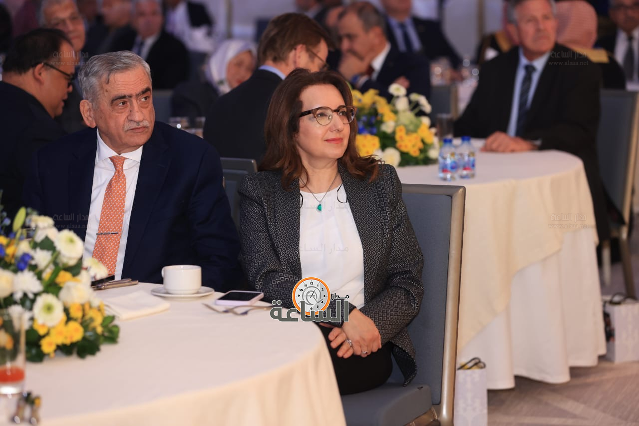 Madar Al-Saa Images 0.6291789366475187