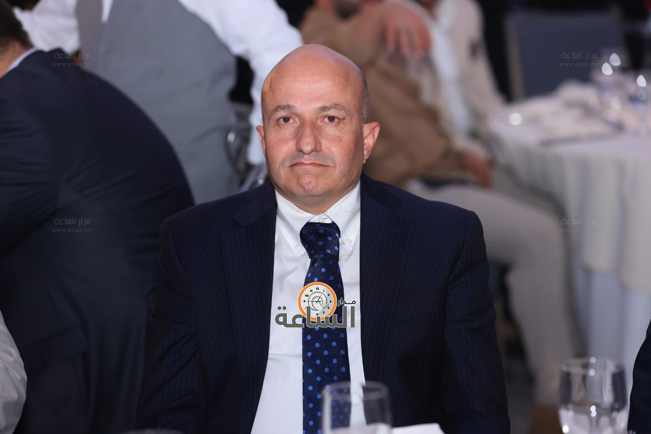 Madar Al-Saa Images 0.9520682959208351