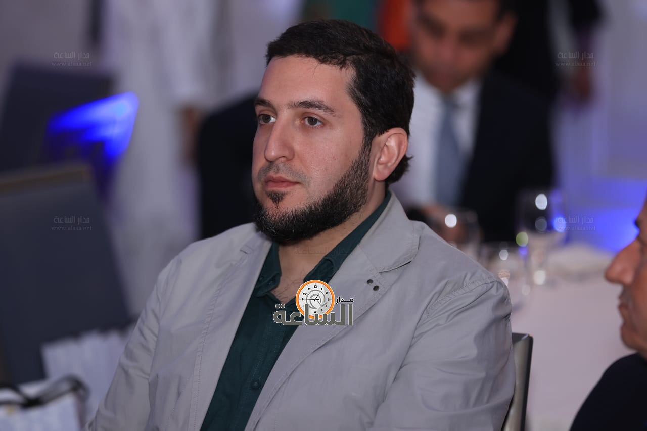 Madar Al-Saa Images 0.802818107472769