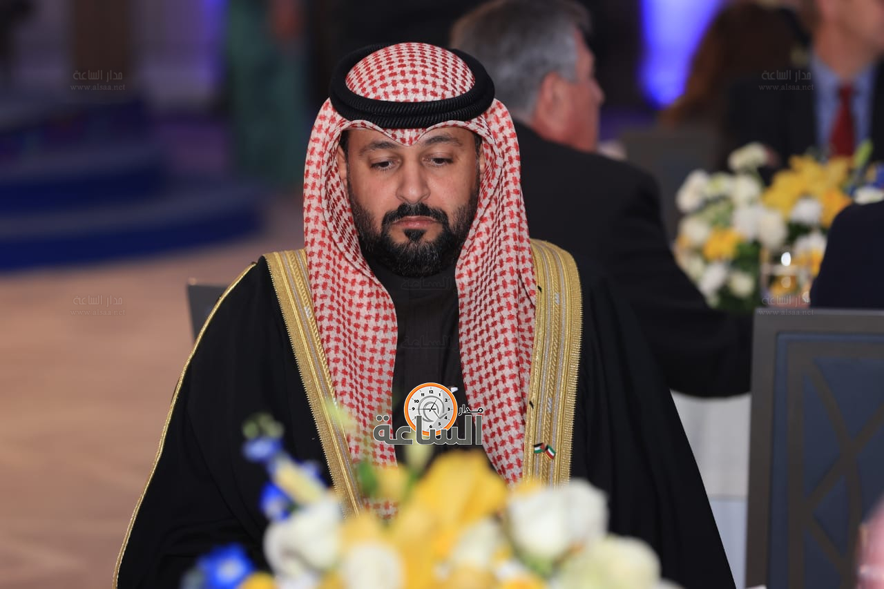 Madar Al-Saa Images 0.12763924831013018