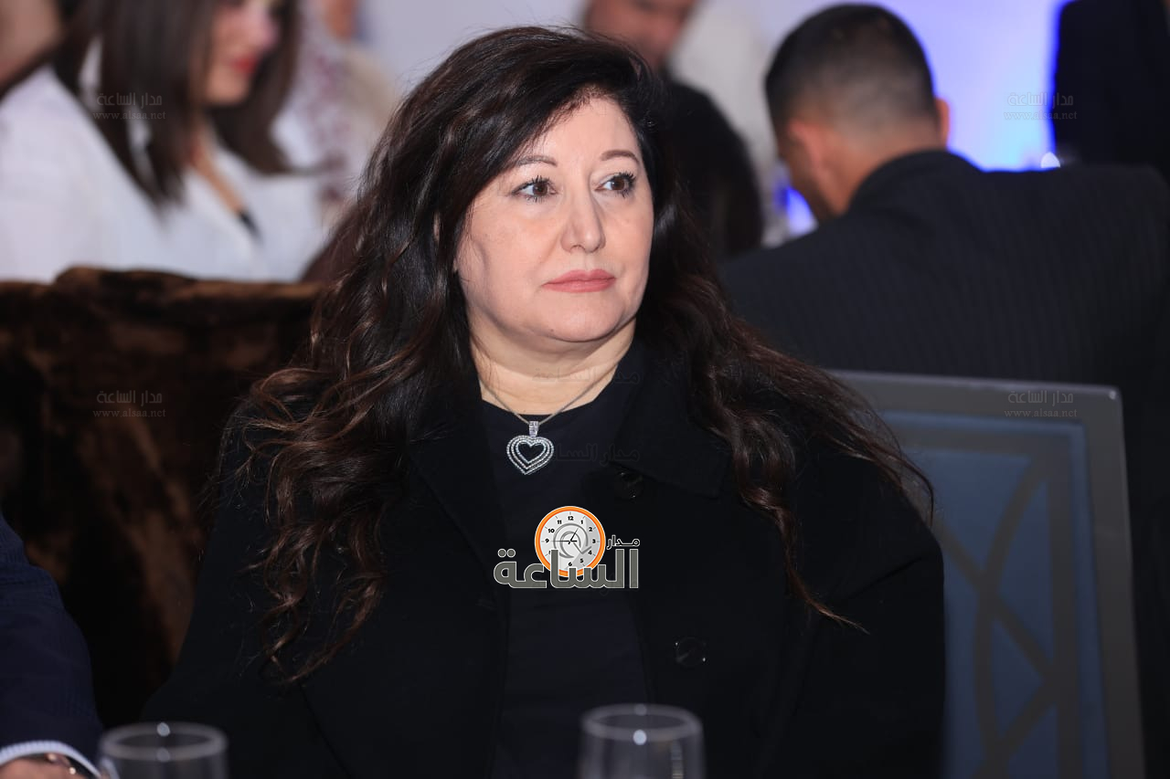 Madar Al-Saa Images 0.02264799545798013