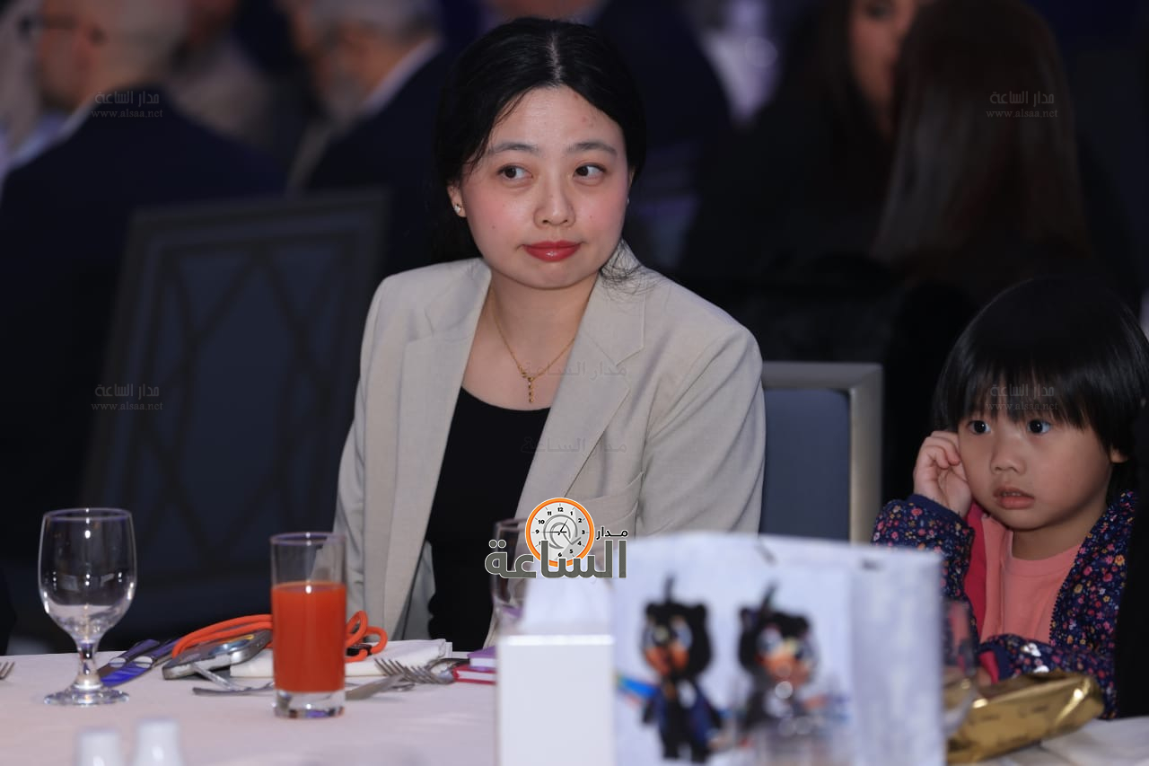 Madar Al-Saa Images 0.8303962819916415