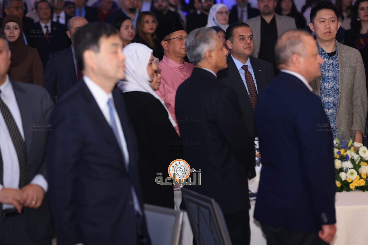 Madar Al-Saa Images 0.6784749658956313