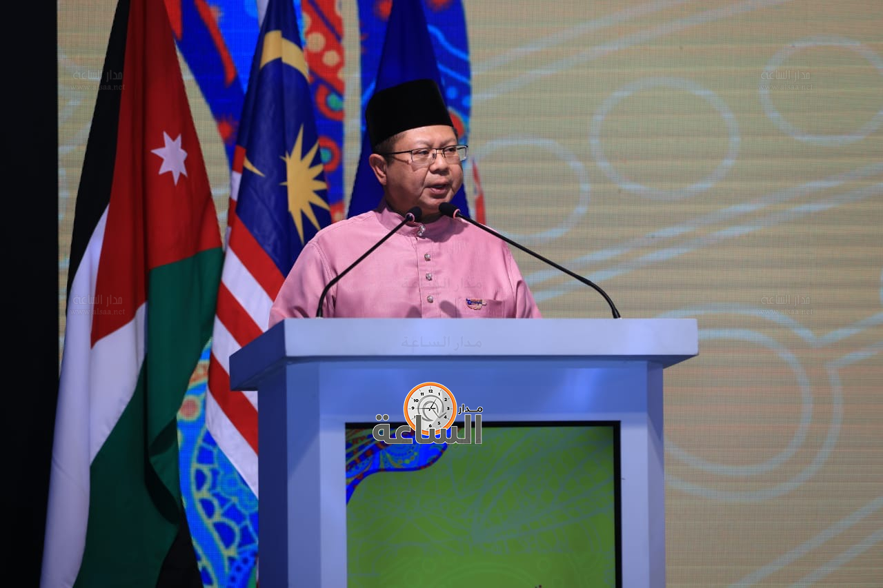 Madar Al-Saa Images 0.02726271820991988