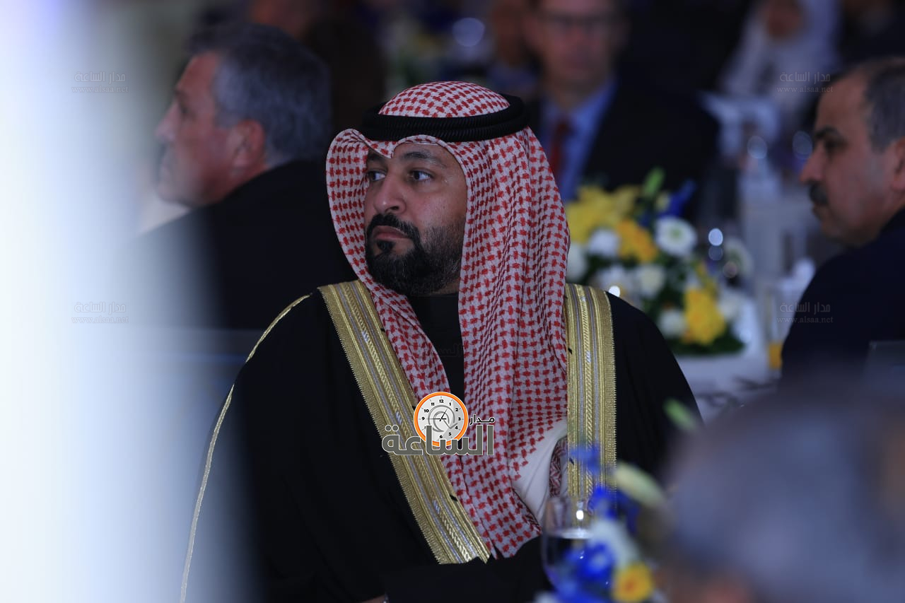 Madar Al-Saa Images 0.5369949550557371