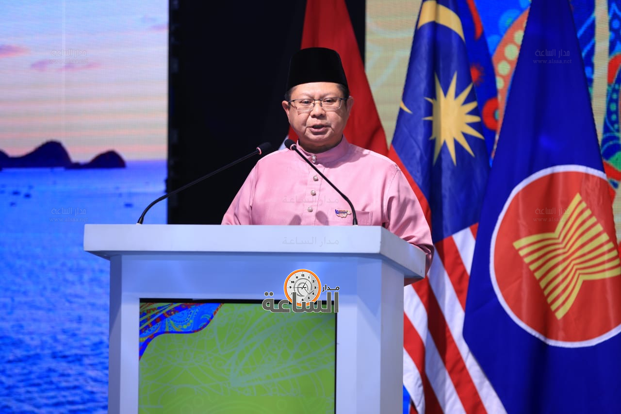 Madar Al-Saa Images 0.4528898277905403