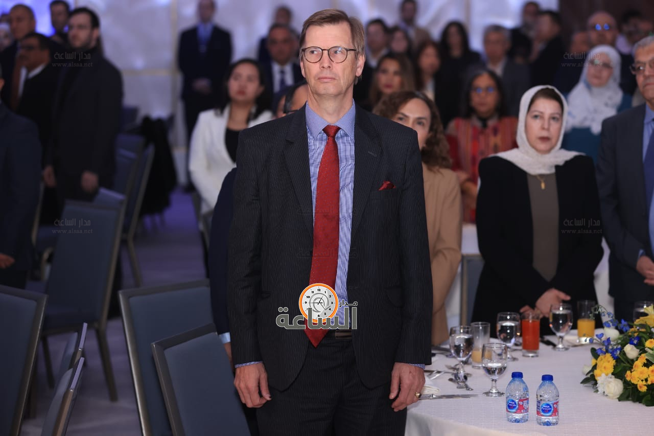 Madar Al-Saa Images 0.09929041149554285