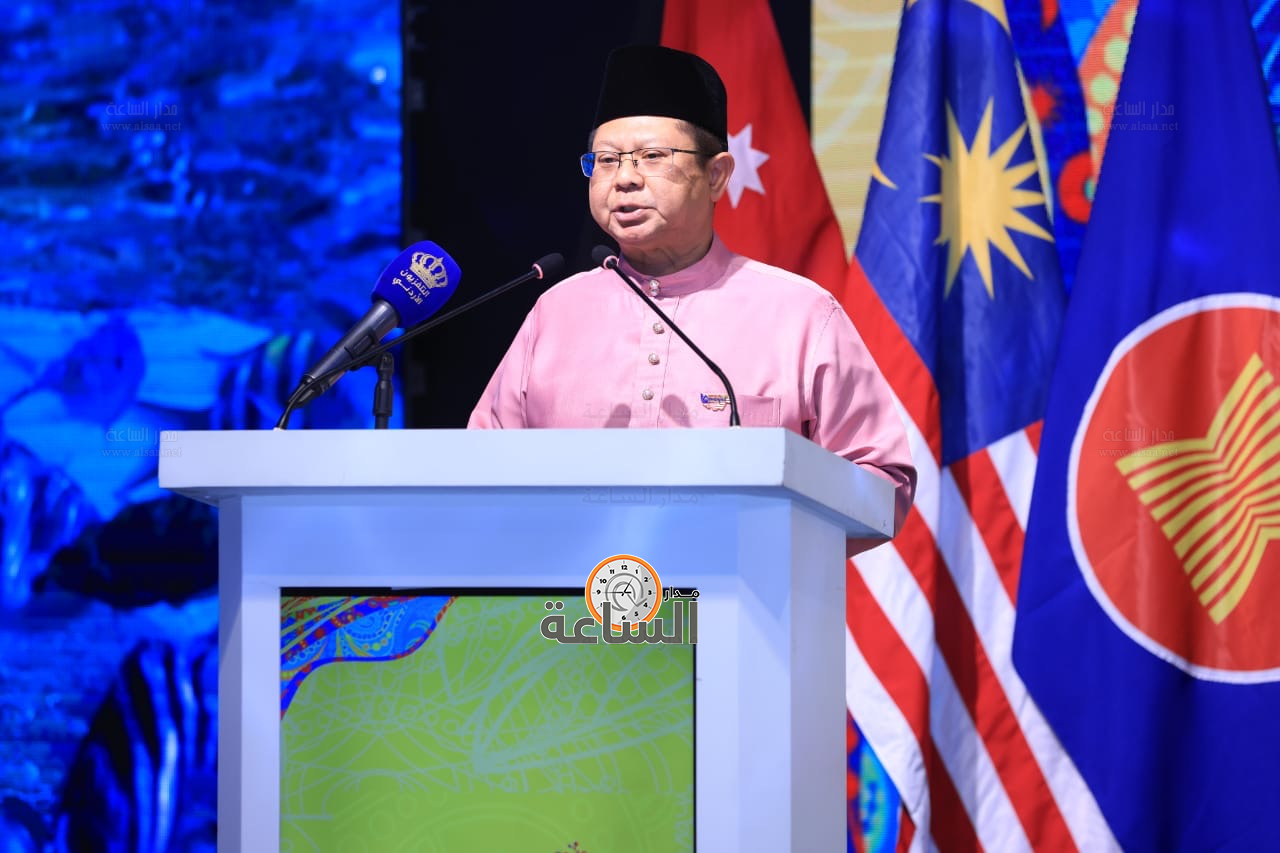 Madar Al-Saa Images 0.029875033039698184