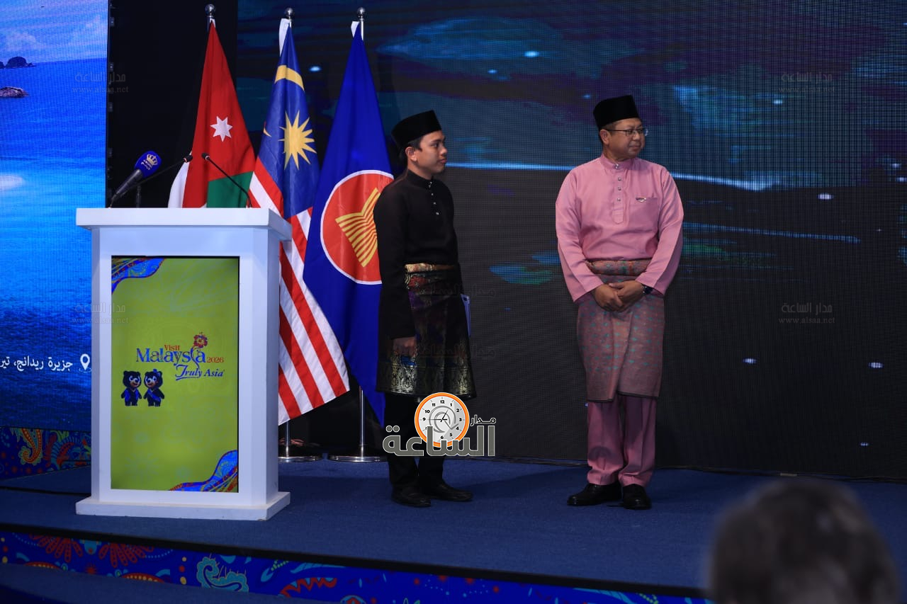 Madar Al-Saa Images 0.6624768414528851