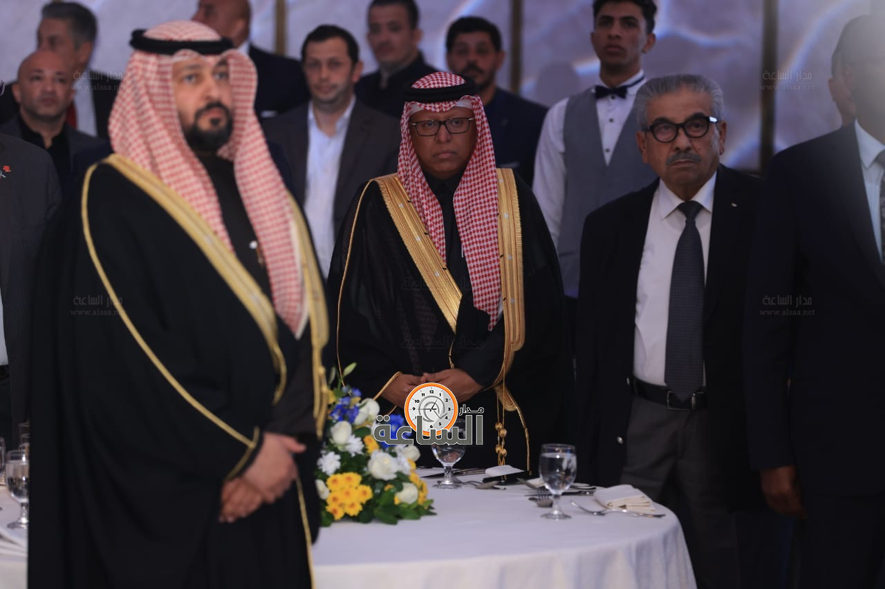 Madar Al-Saa Images 0.1647458727836112