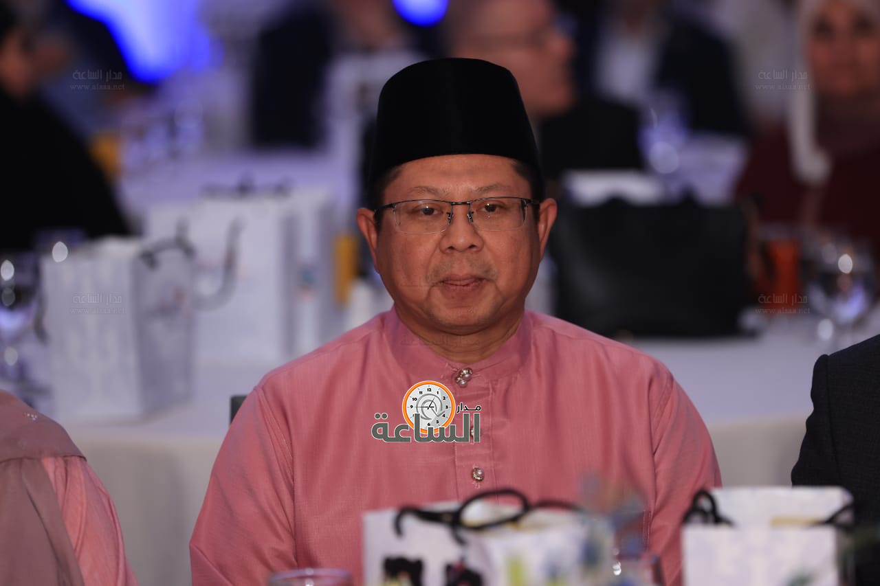 Madar Al-Saa Images 0.8385897884133241