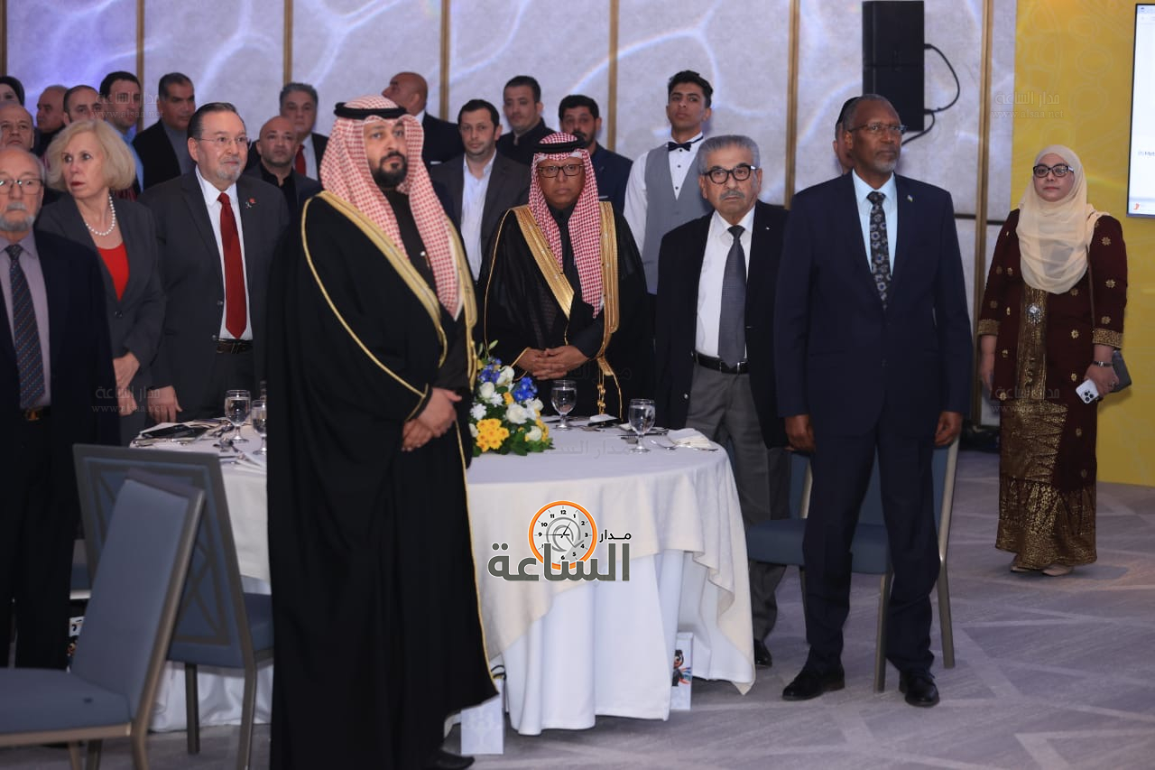 Madar Al-Saa Images 0.9001780647482664