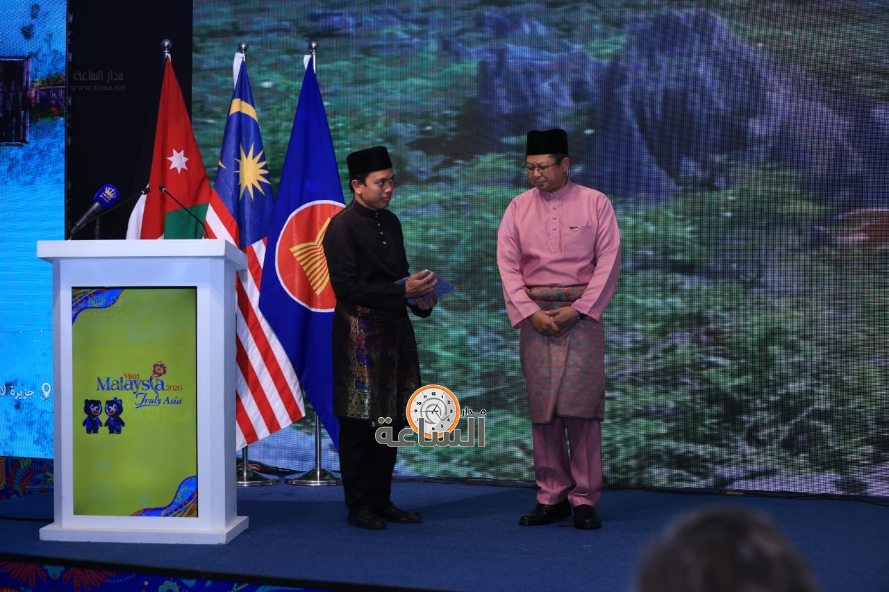 Madar Al-Saa Images 0.5958848952601462