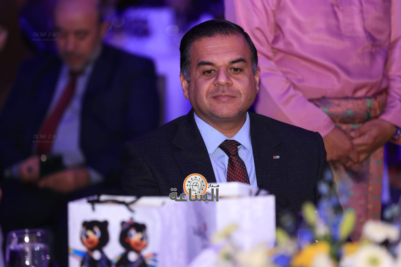 Madar Al-Saa Images 0.5541511037611018