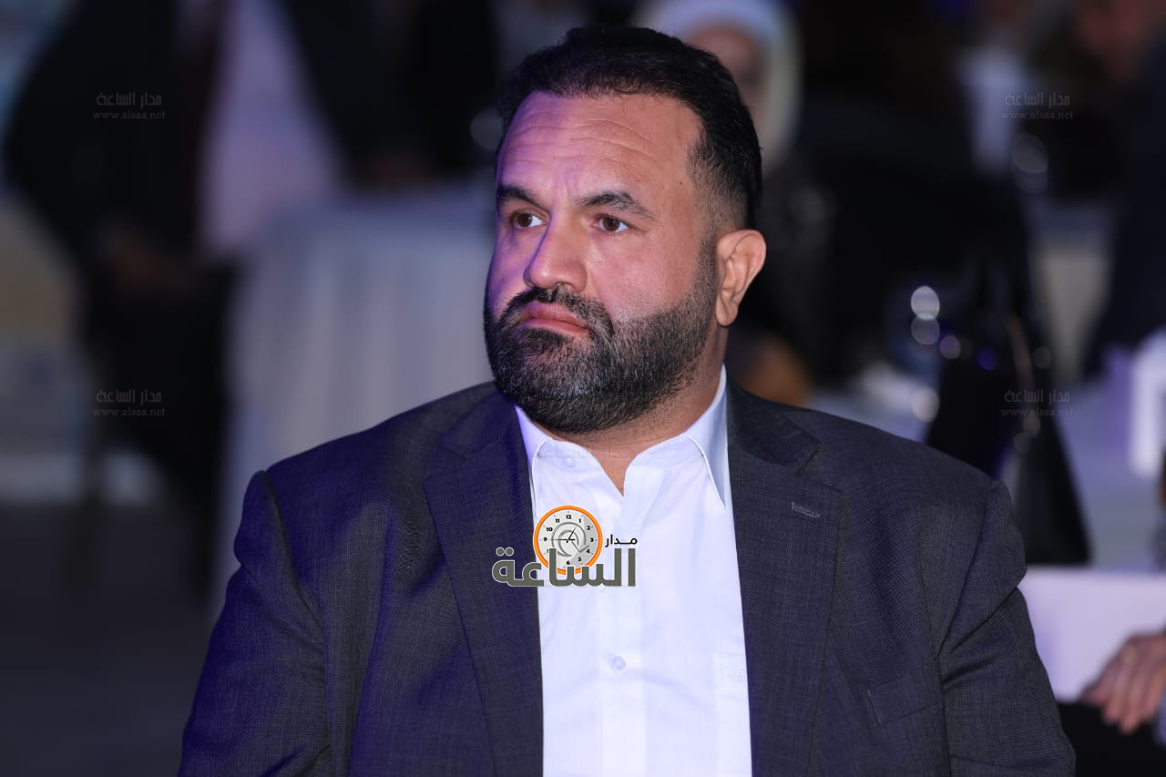 Madar Al-Saa Images 0.2480995993093431