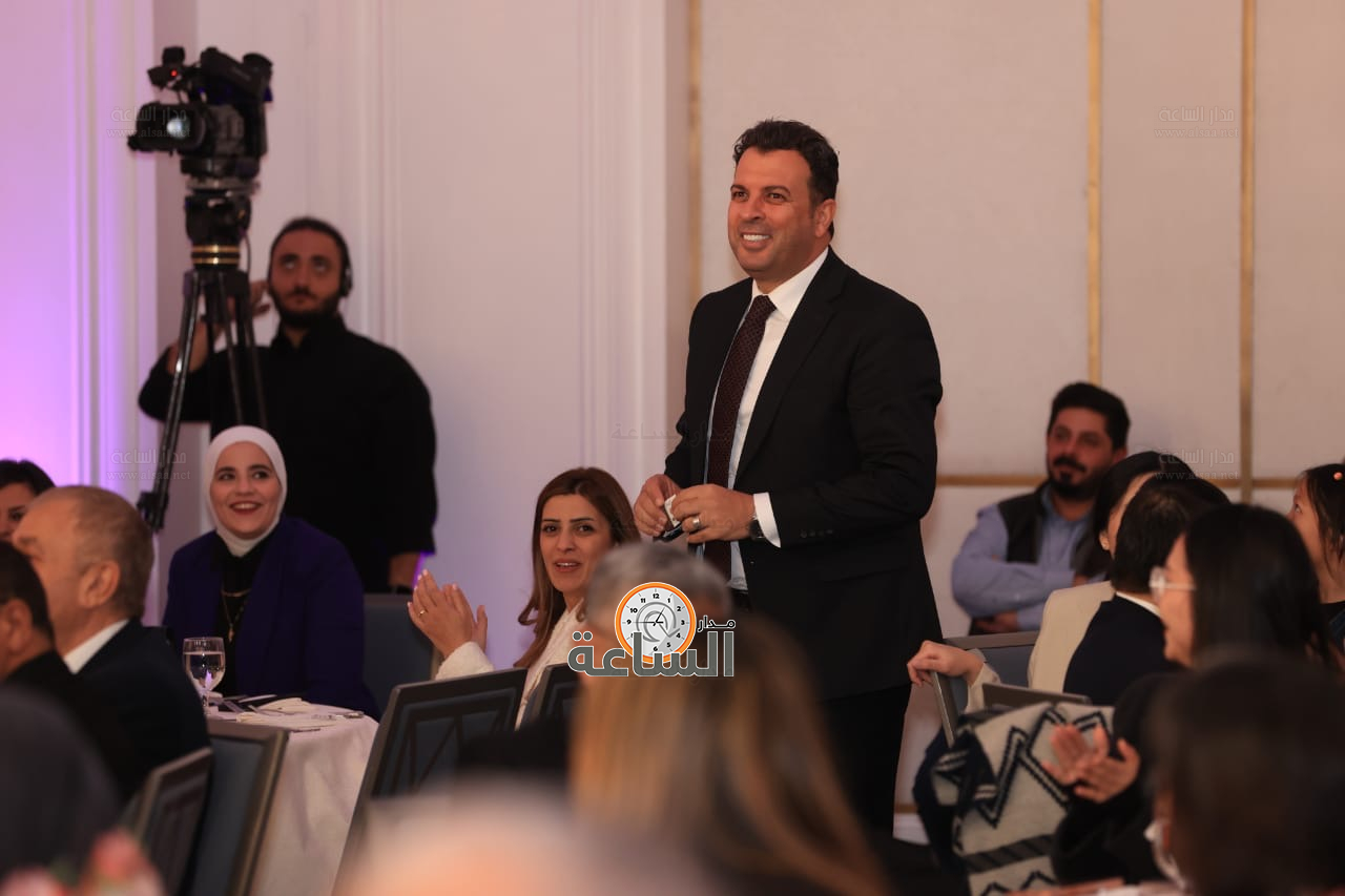 Madar Al-Saa Images 0.767665863342153