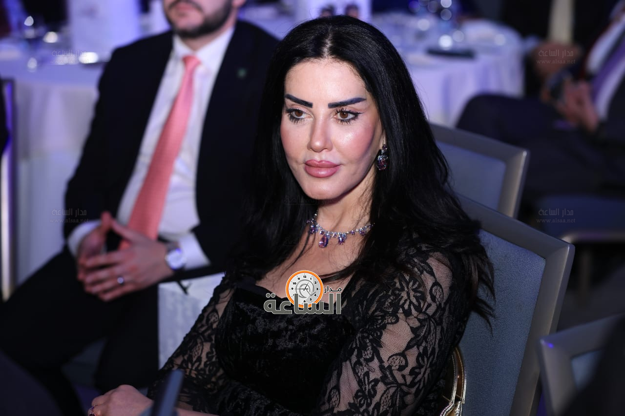 Madar Al-Saa Images 0.6998198392676283