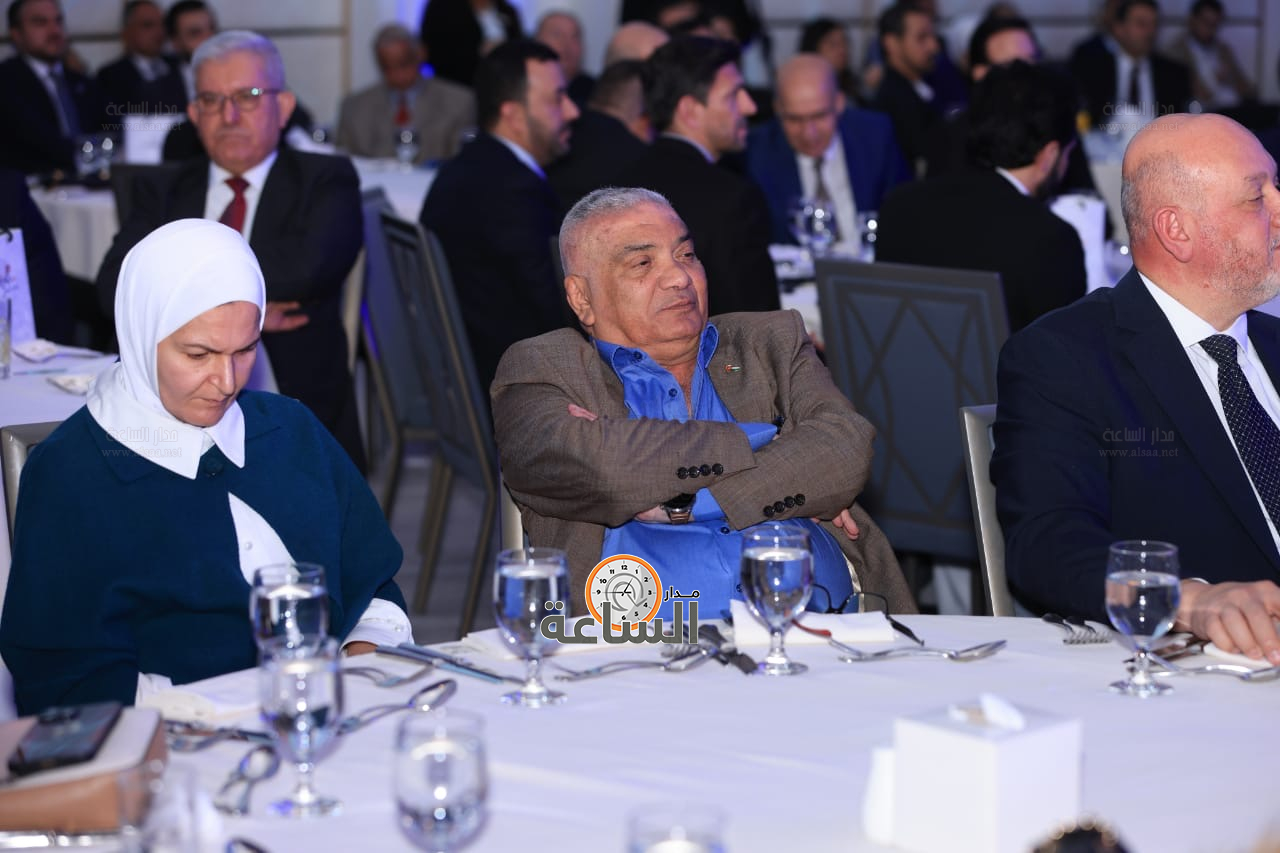 Madar Al-Saa Images 0.2899908907273061