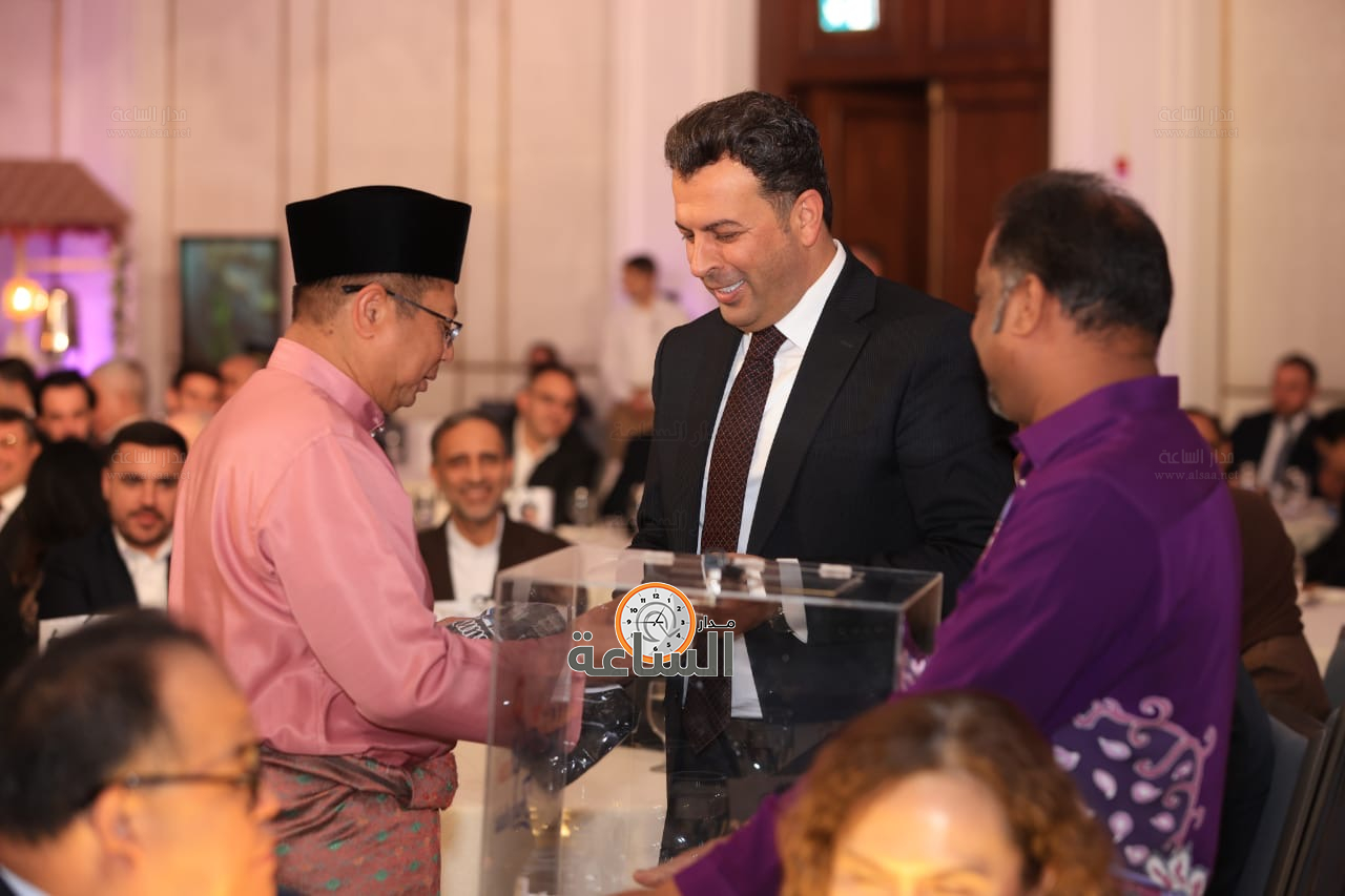 Madar Al-Saa Images 0.19223069289958672