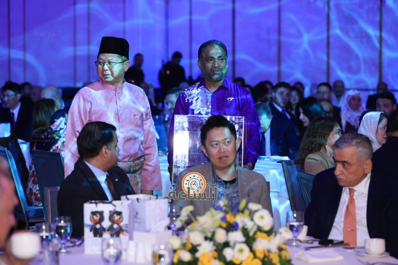 Madar Al-Saa Images 0.765562363186093