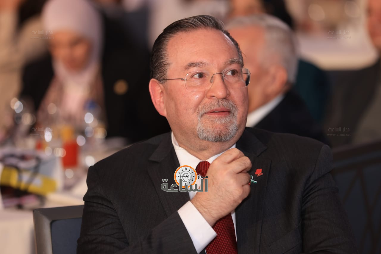 Madar Al-Saa Images 0.966537505971745