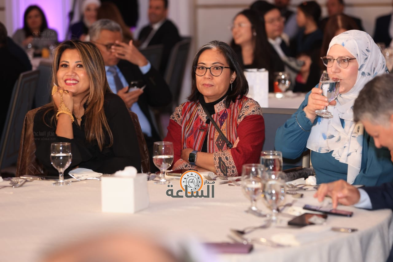 Madar Al-Saa Images 0.8226016371196067