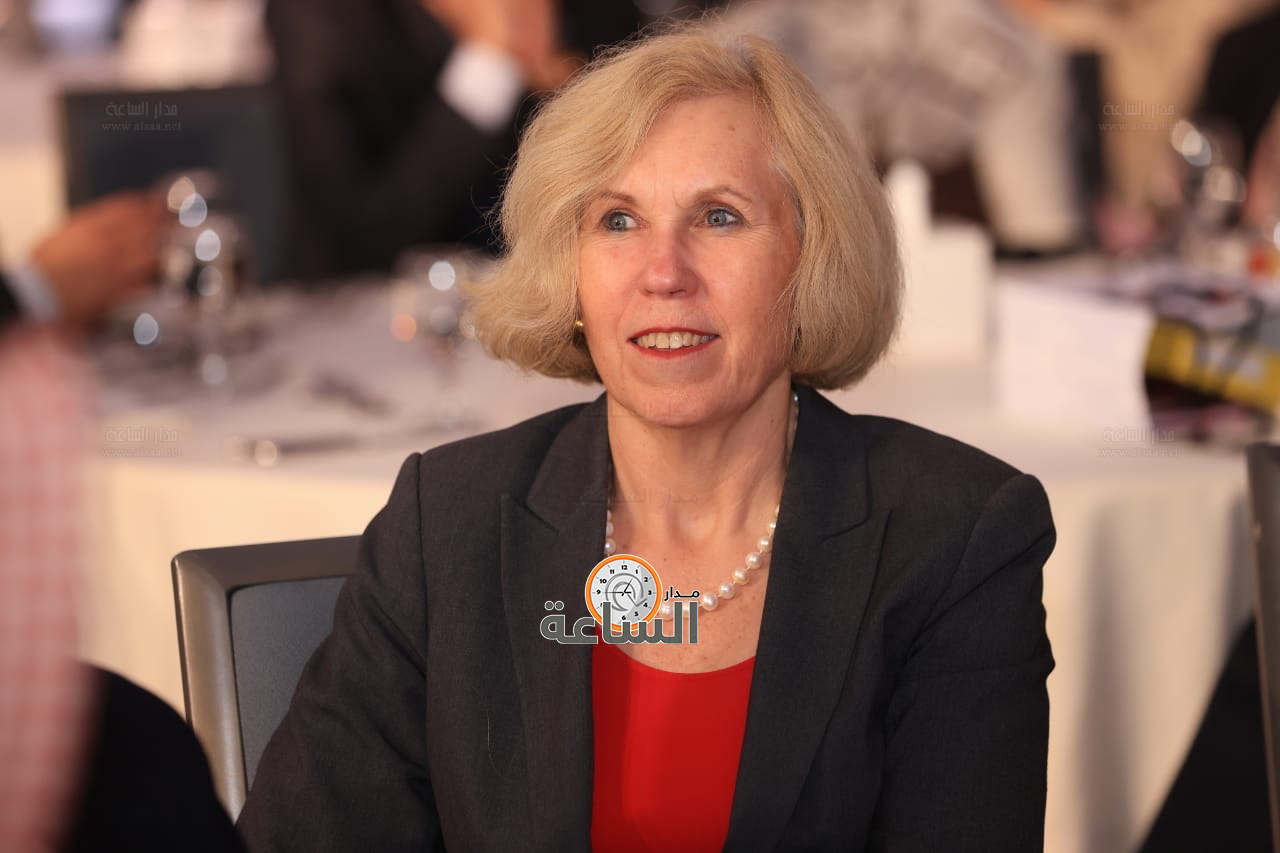 Madar Al-Saa Images 0.7523652927411526