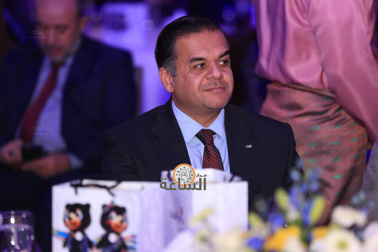 Madar Al-Saa Images 0.2708990610344929