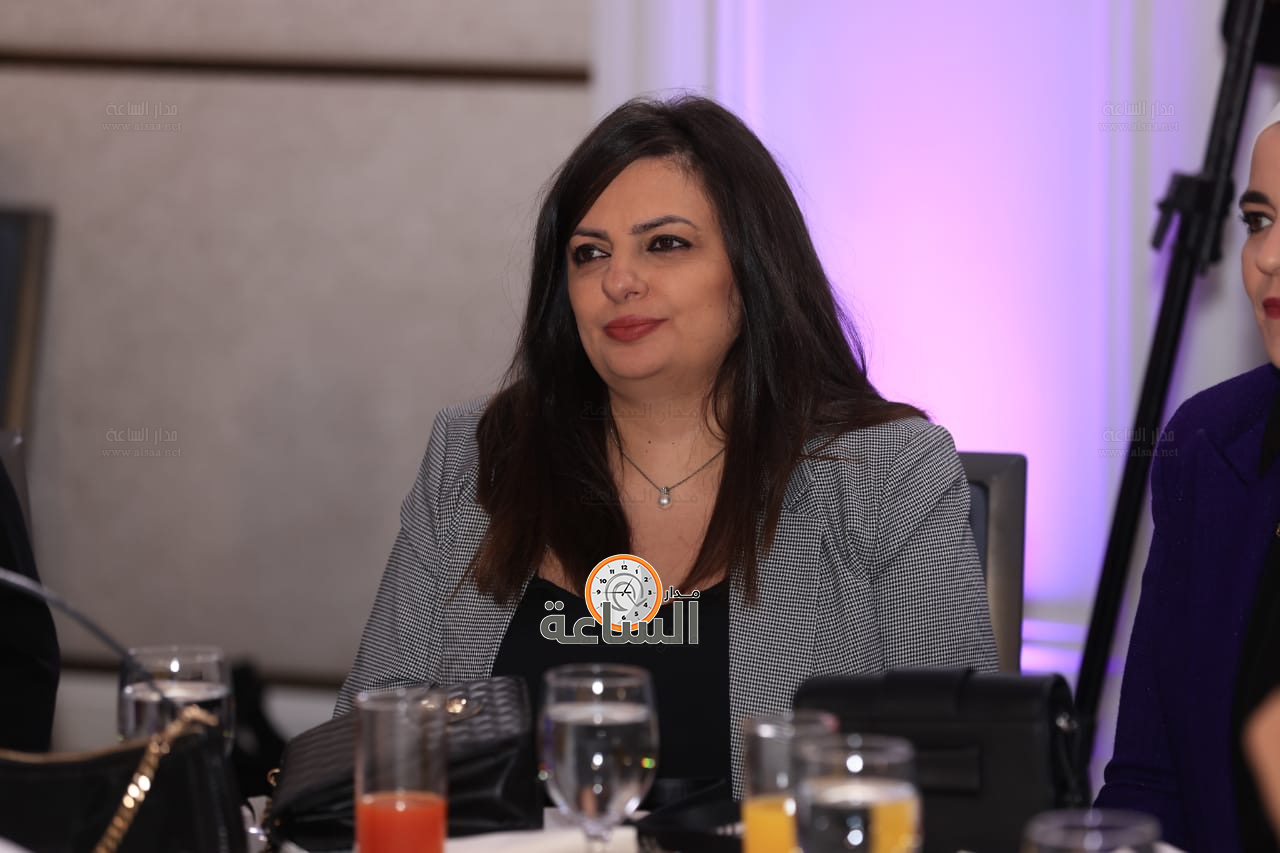 Madar Al-Saa Images 0.3693804223715176