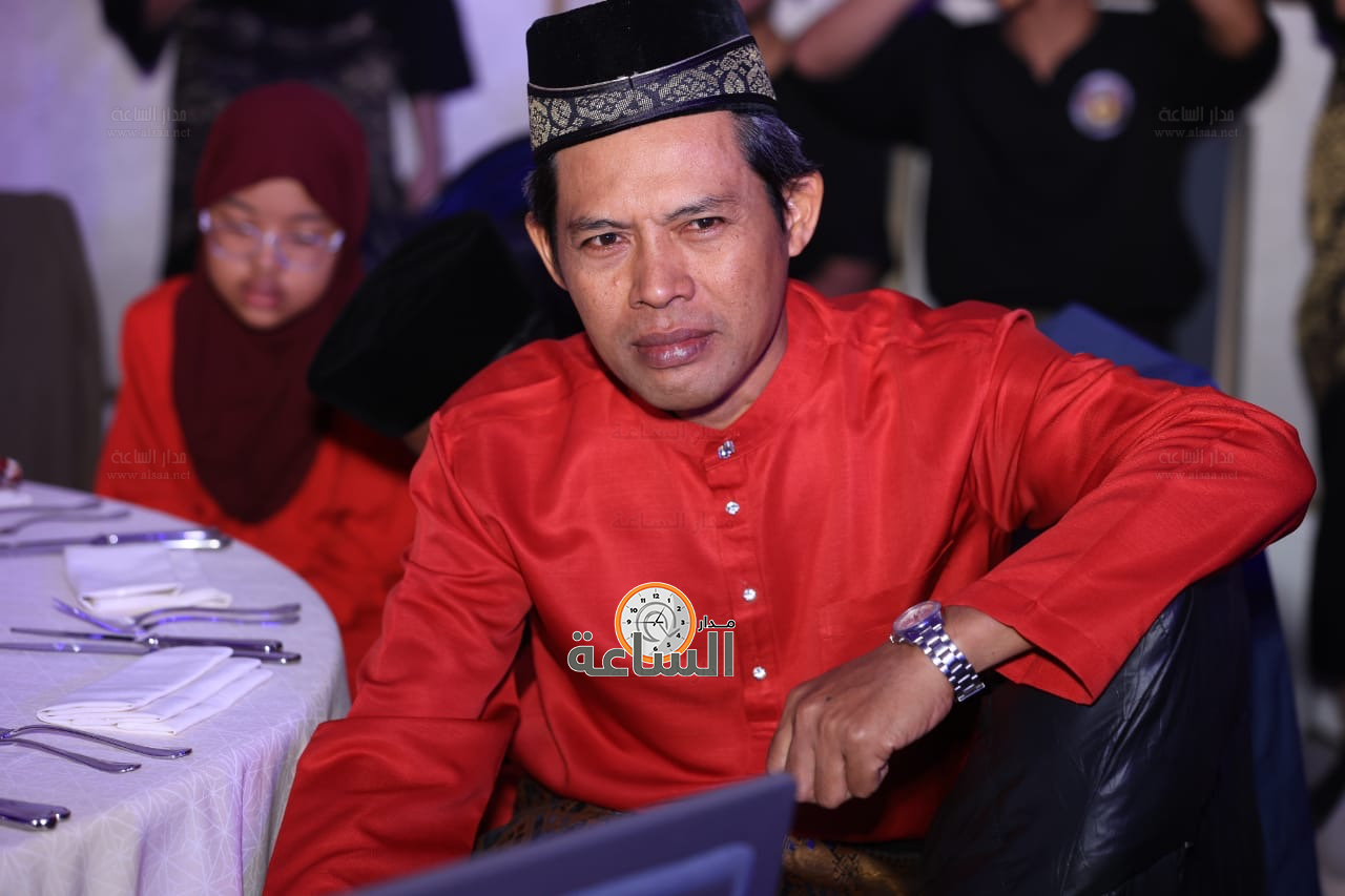 Madar Al-Saa Images 0.5109745246228147