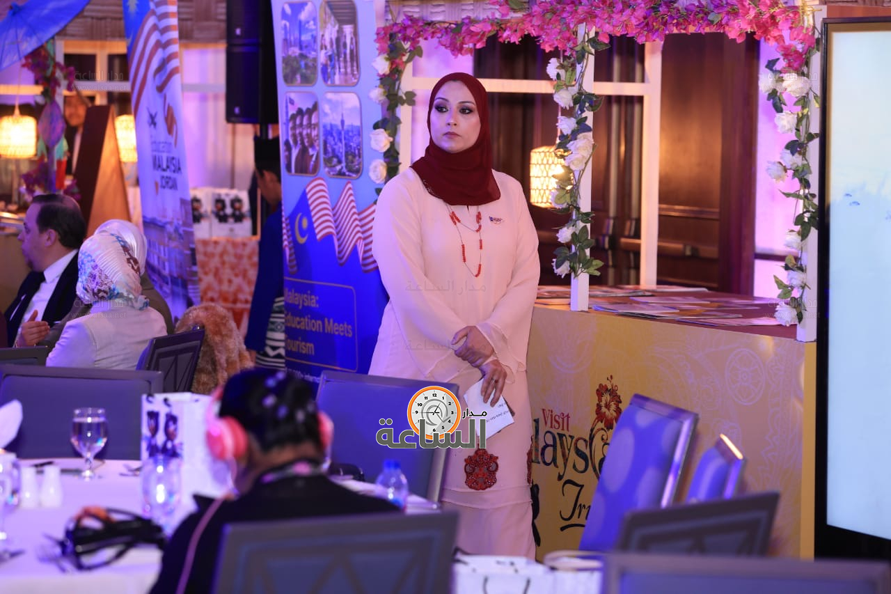 Madar Al-Saa Images 0.8018635977372564