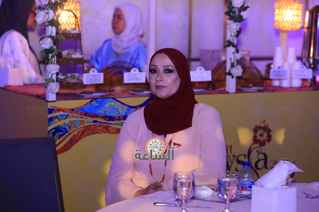 Madar Al-Saa Images 0.6907961029248987