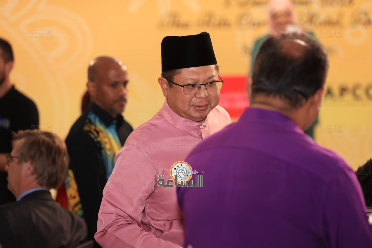 Madar Al-Saa Images 0.9315771359467643