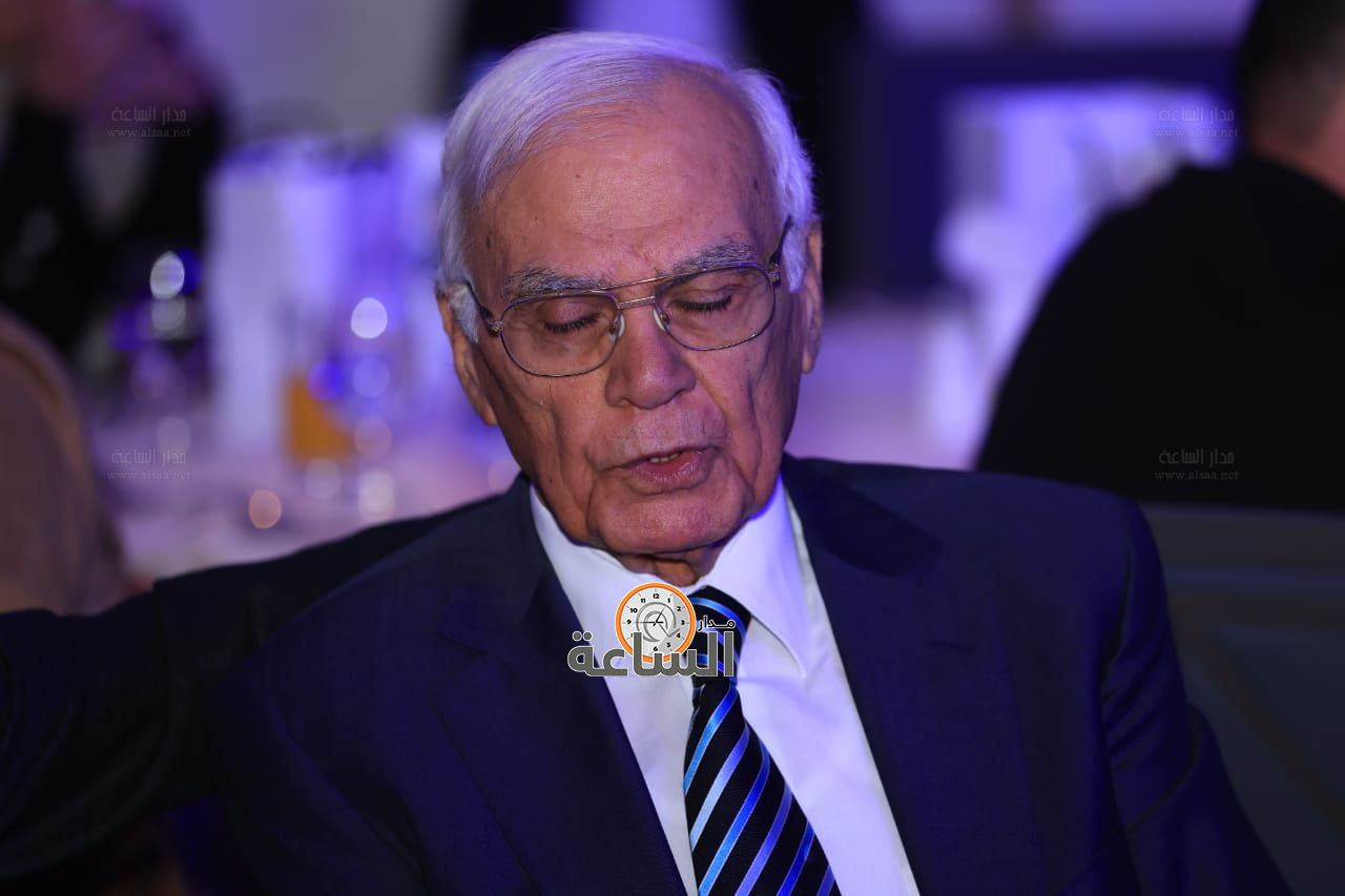 Madar Al-Saa Images 0.17052487988553733