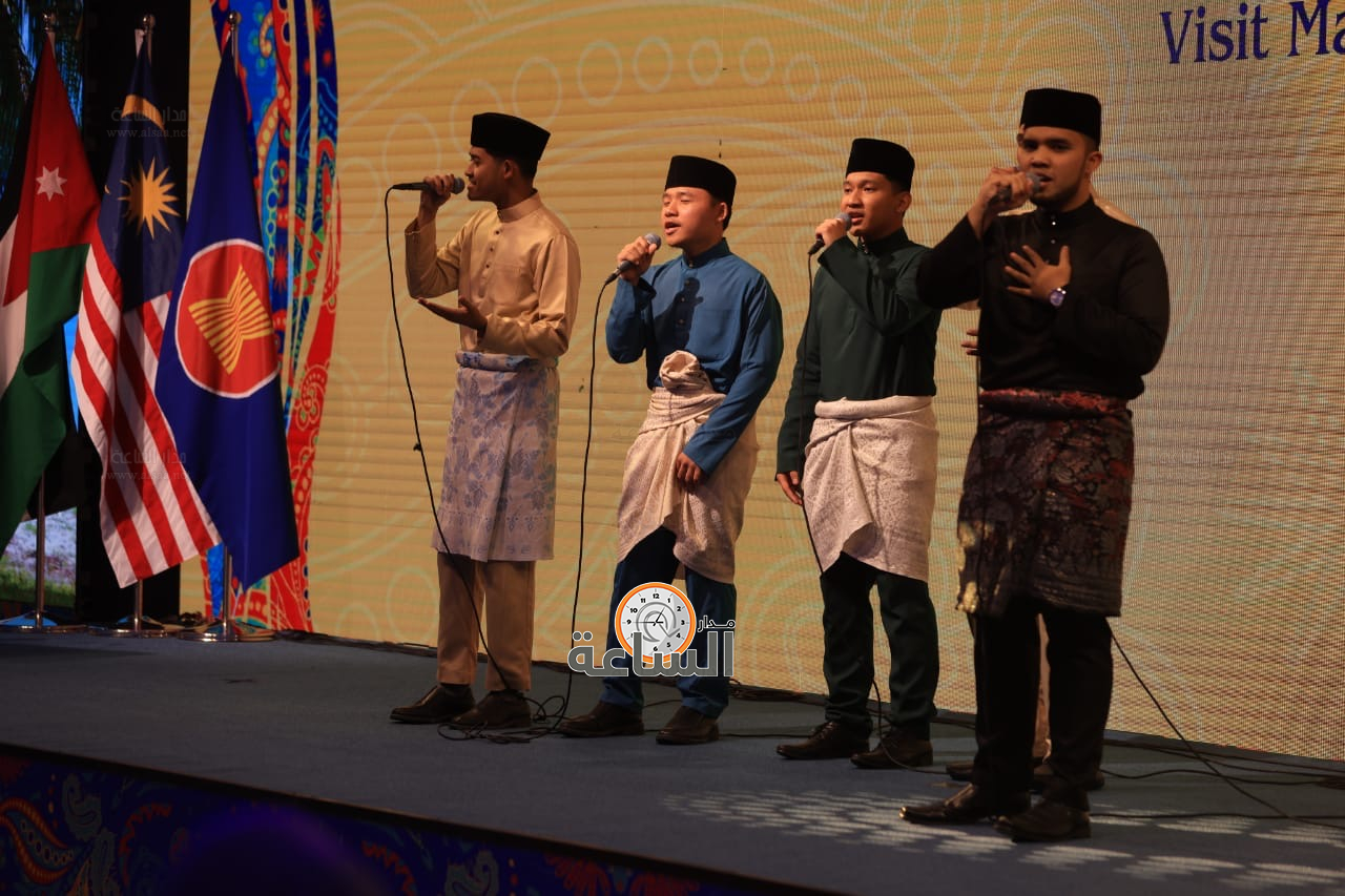 Madar Al-Saa Images 0.8735387243736882