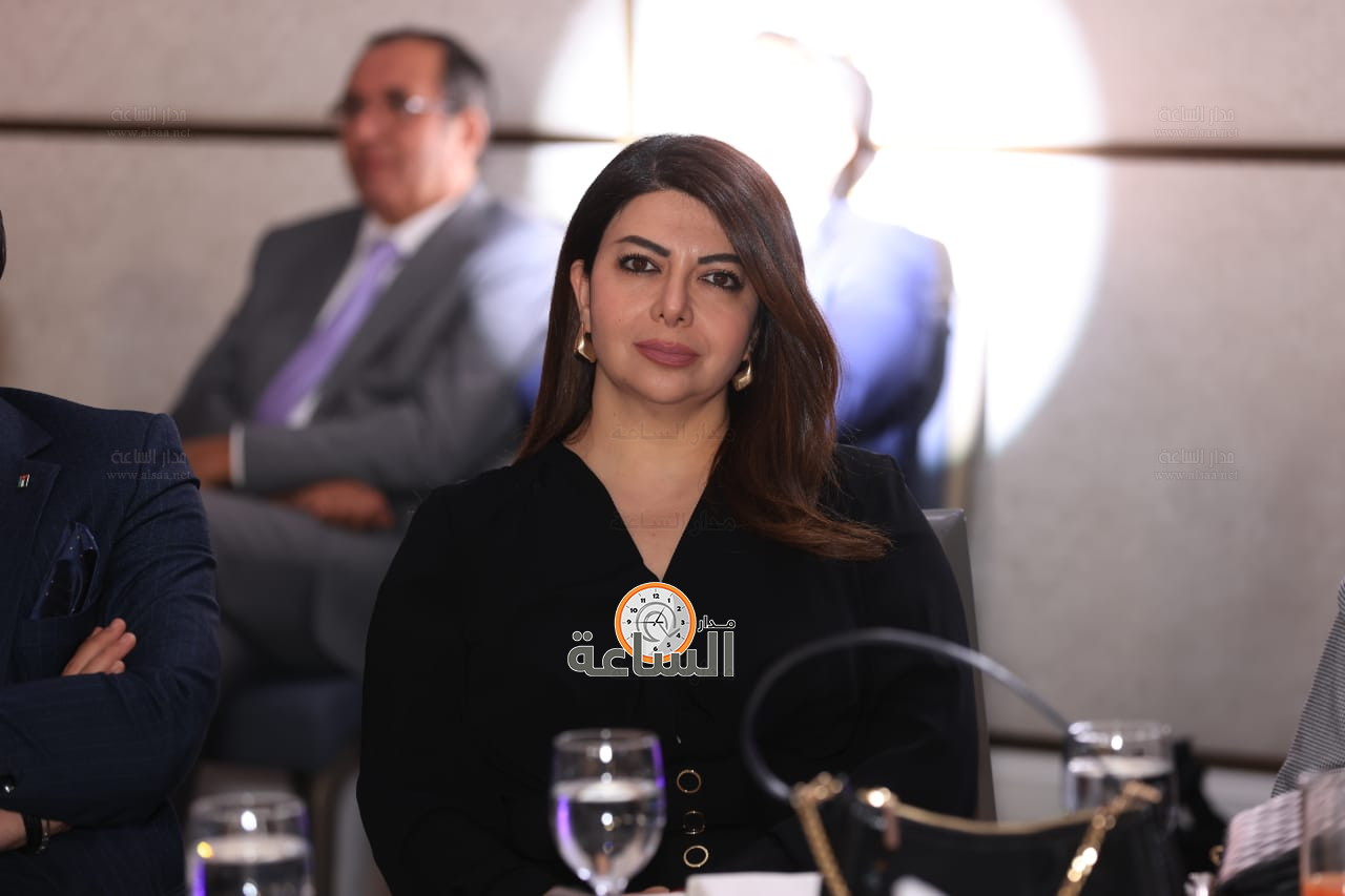 Madar Al-Saa Images 0.61625104929524