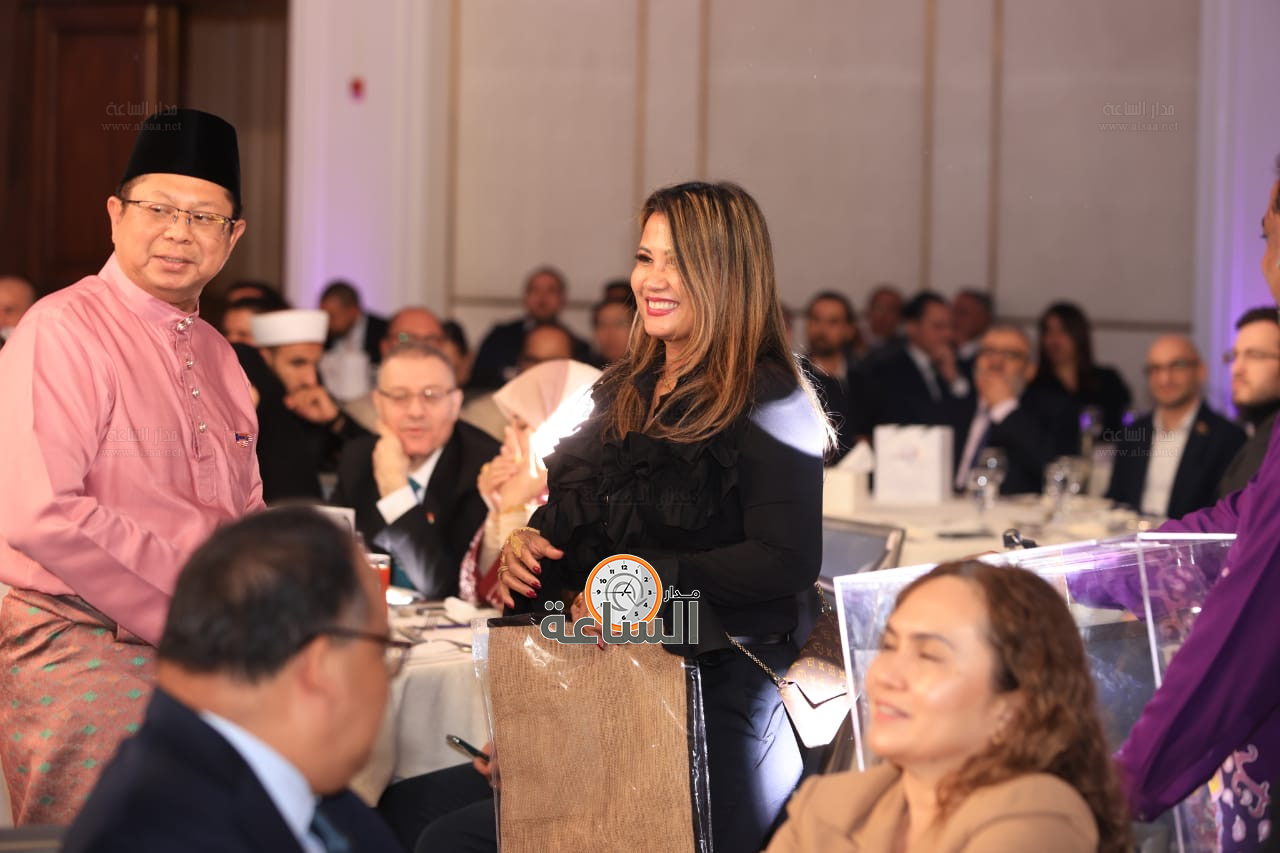 Madar Al-Saa Images 0.029885524521442886