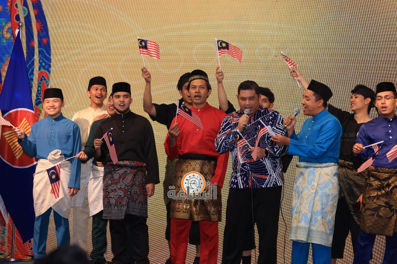 Madar Al-Saa Images 0.7011660319681331