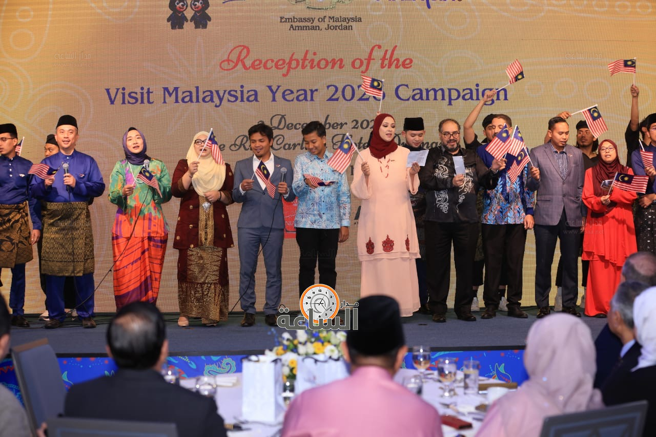 Madar Al-Saa Images 0.692318143060281