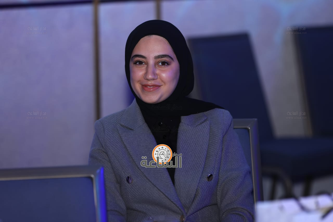 Madar Al-Saa Images 0.2918905725391002