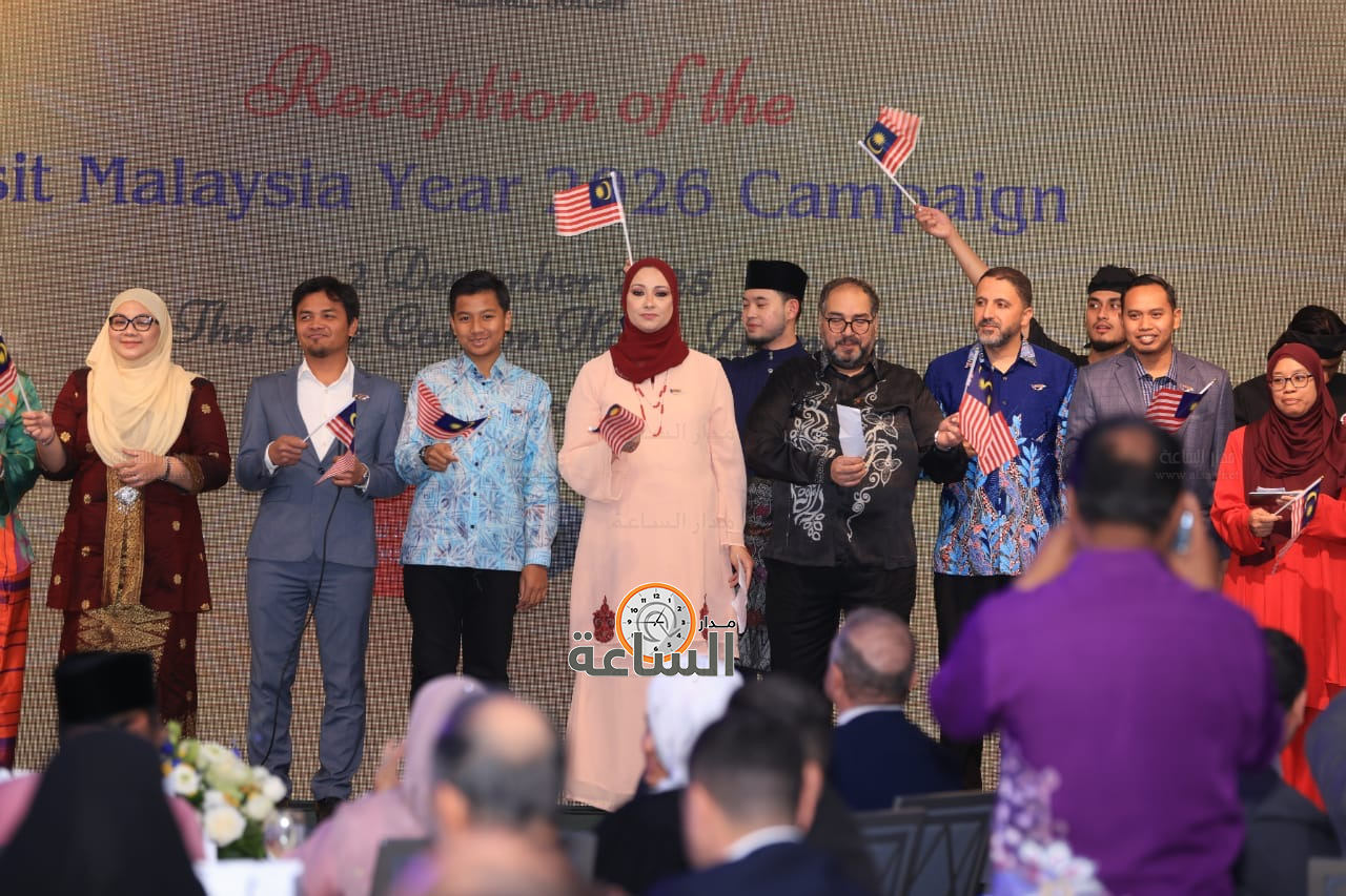 Madar Al-Saa Images 0.9057796936460942