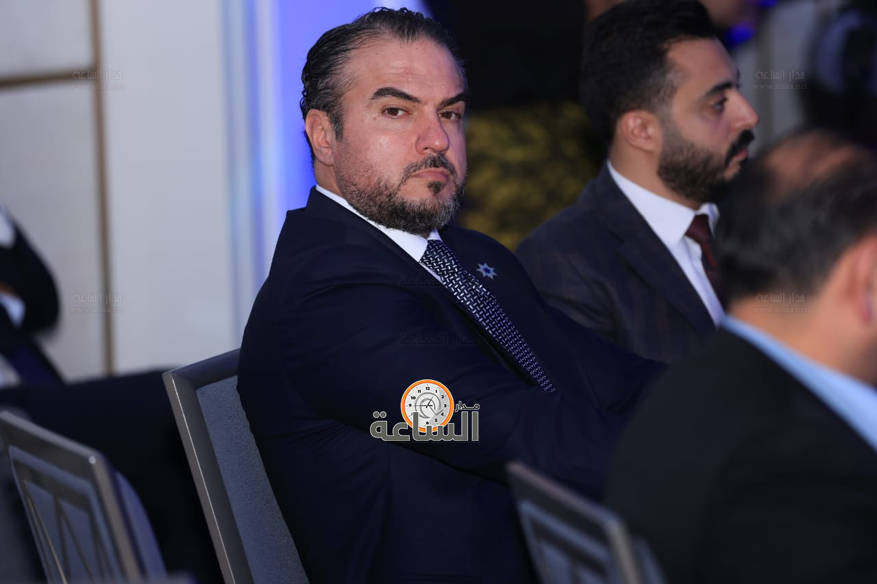 Madar Al-Saa Images 0.45311293223406246